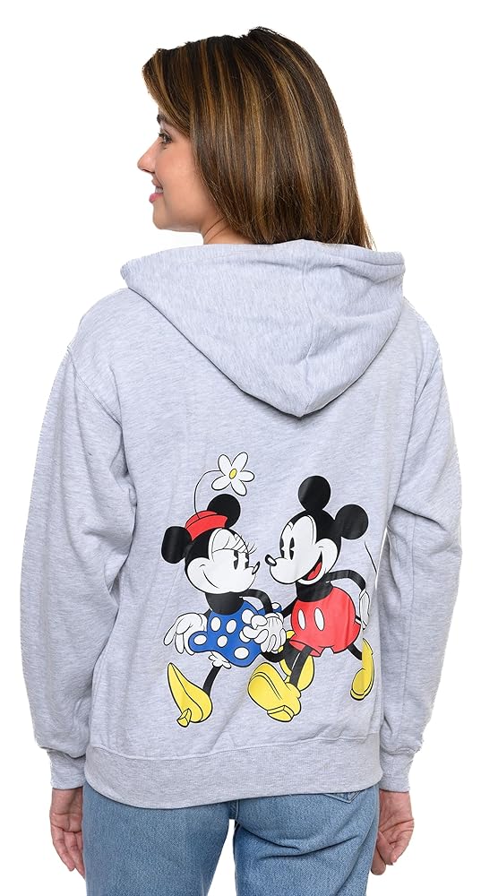 RHC取扱Disney SURF MICKEY HOODIE 男女兼用 RHC取扱Disney SURF MICKEY HOODIE ユニセックス